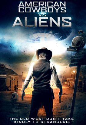 Cowboys Vs Aliens 2 Cowboys Vs Aliens 2